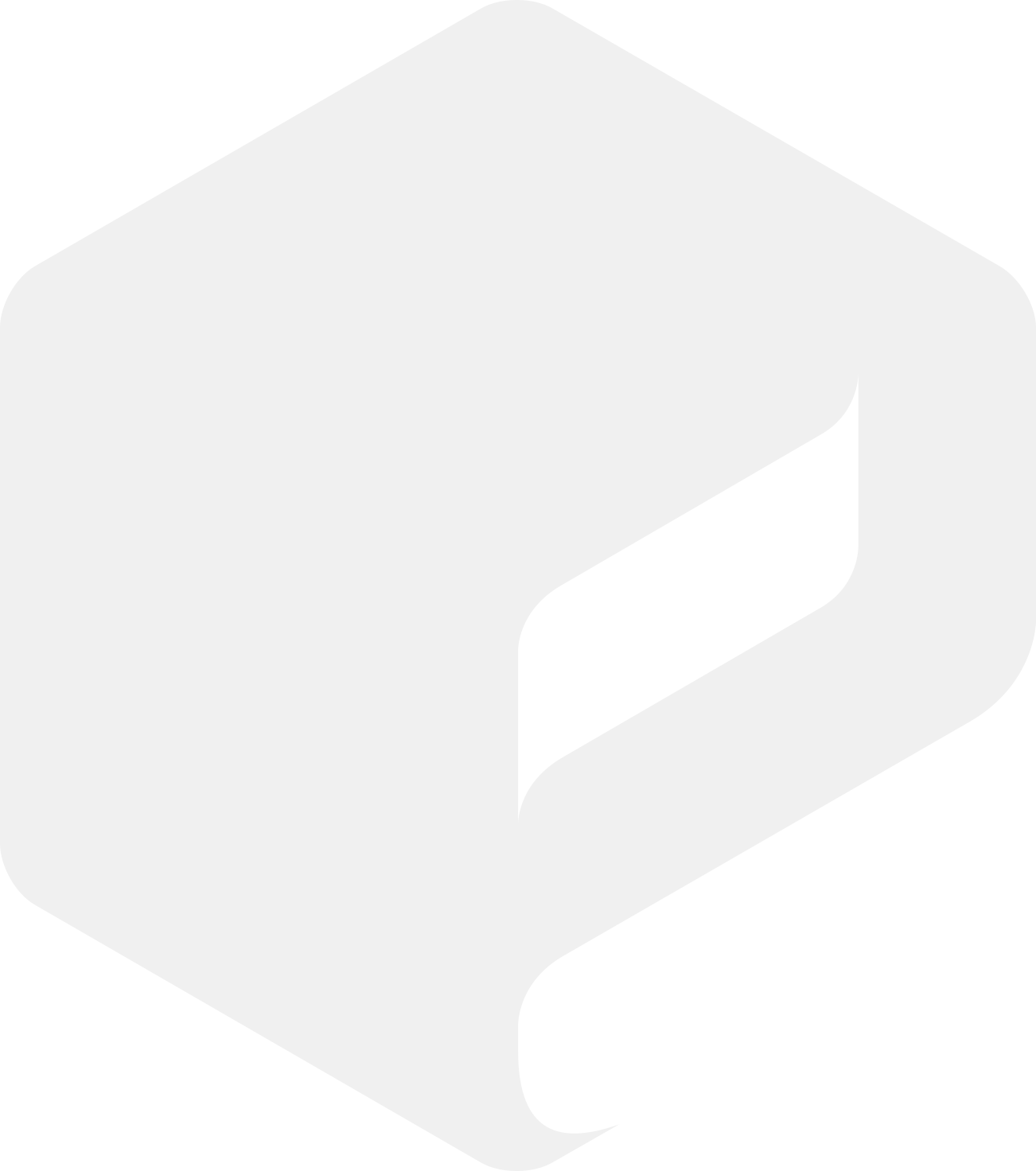 Image of a person