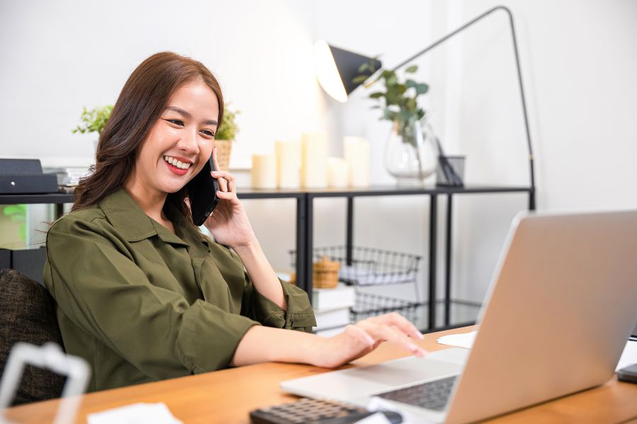 Bootross Accounts Payable & Receivable Services