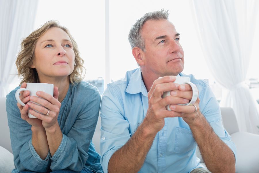Bootross Accounts Payable & Receivable Services