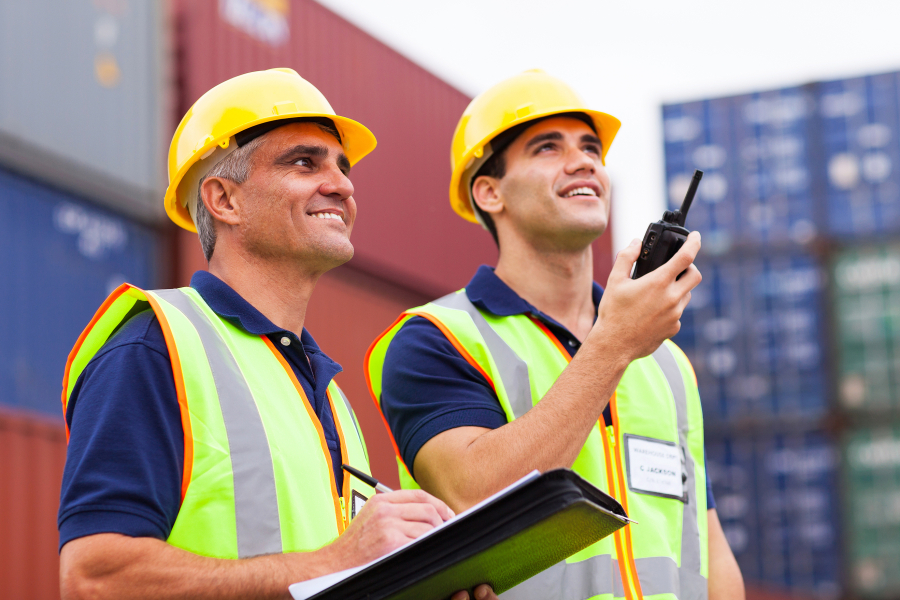 Bootross Accounts Payable & Receivable Services