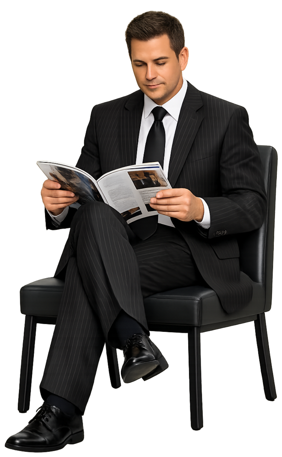 Image of a person