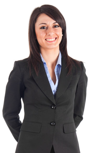 Image of a person