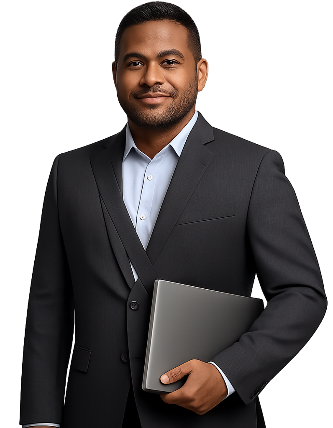 Image of a person