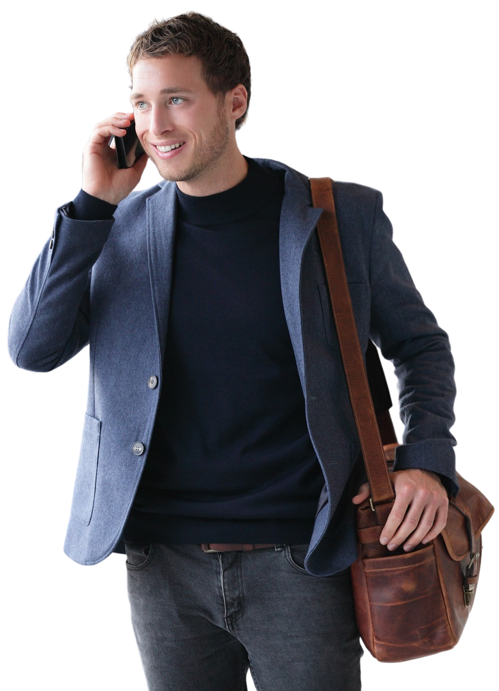 Image of a person
