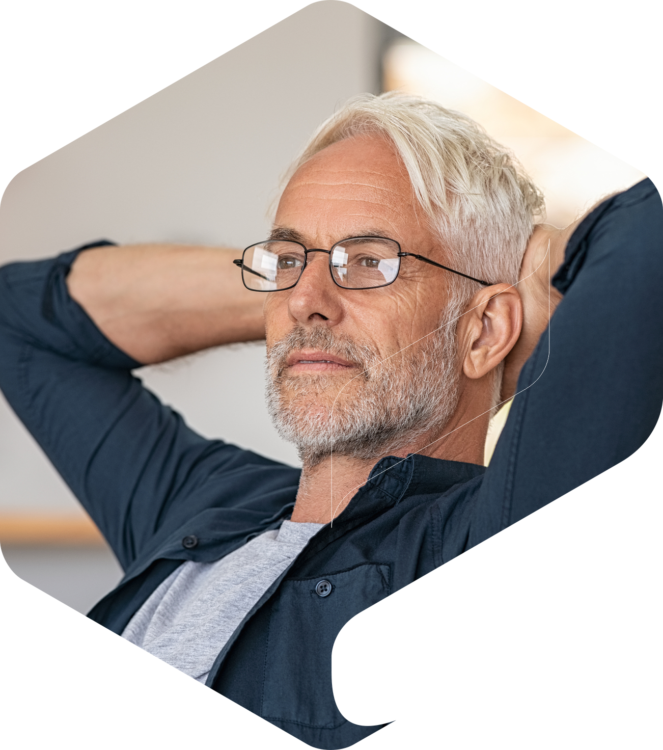 Image of a person