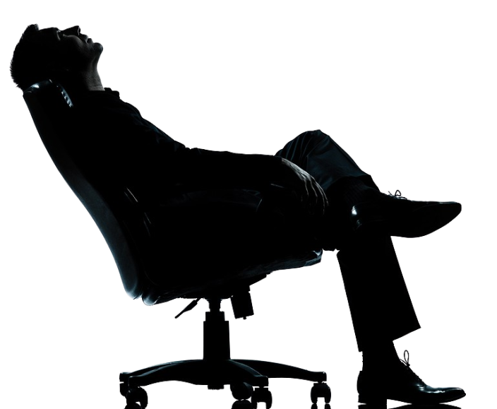 Image of a person